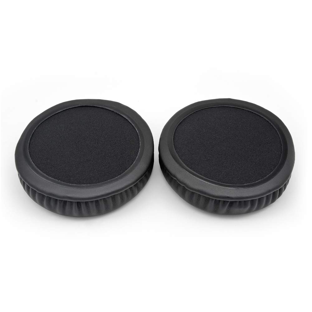 Amazon.com: RP-DJ100 Ear Pads Replacement Cushions Compatible with